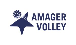 Amager Volley