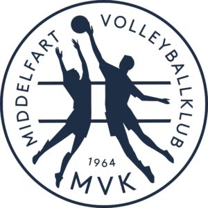 Middelfart VK