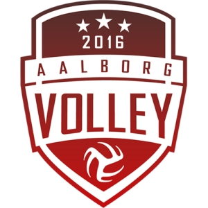 Aalborg Volleyball