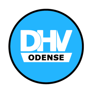 DHV Odense