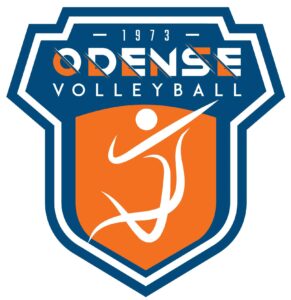 Odense Volleyball