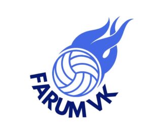 Farum VK