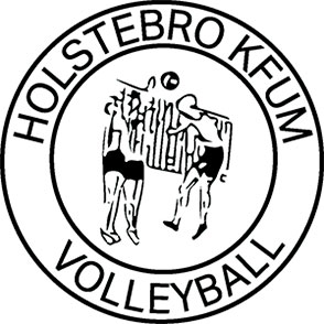 Holstebro KFUM