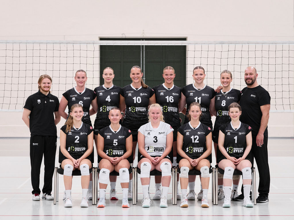 ASV Elite